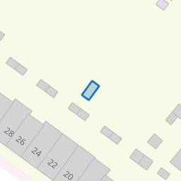 Perceel NMG00-F-1257