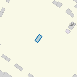 Perceel NMG00-F-1258