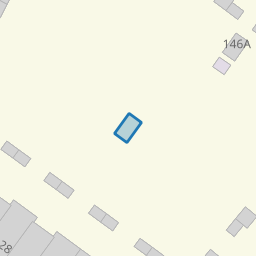 Perceel NMG00-F-1259