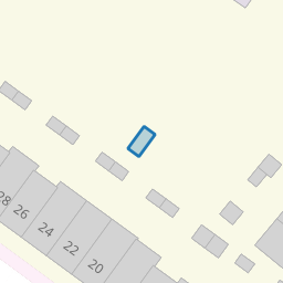 Perceel NMG00-F-1260