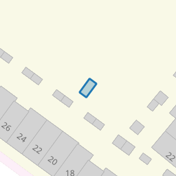 Perceel NMG00-F-1262