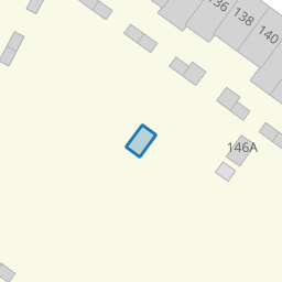 Perceel NMG00-F-1264