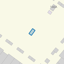 Perceel NMG00-F-1266