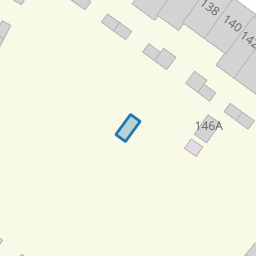 Perceel NMG00-F-1267