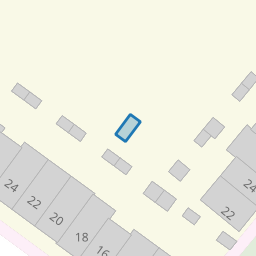 Perceel NMG00-F-1268