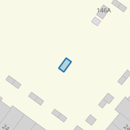 Perceel NMG00-F-1269