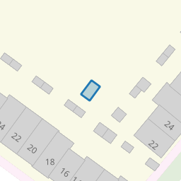 Perceel NMG00-F-1271