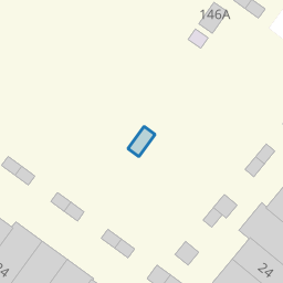 Perceel NMG00-F-1272