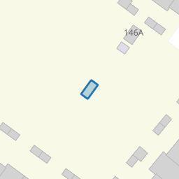 Perceel NMG00-F-1273