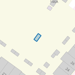 Perceel NMG00-F-1275