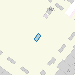 Perceel NMG00-F-1277