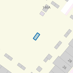 Perceel NMG00-F-1278