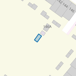 Perceel NMG00-F-1279