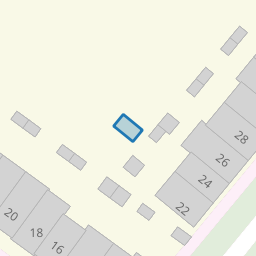 Perceel NMG00-F-1280