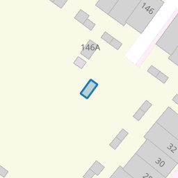 Perceel NMG00-F-1286