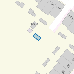 Perceel NMG00-F-1289