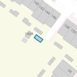 Perceel NMG00-F-1292