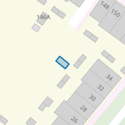 Perceel NMG00-F-1293