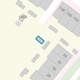 Perceel NMG00-F-1295