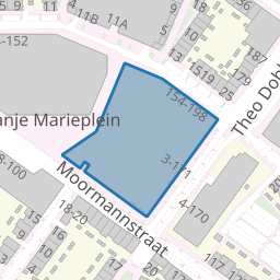 Perceel NMG00-F-1304