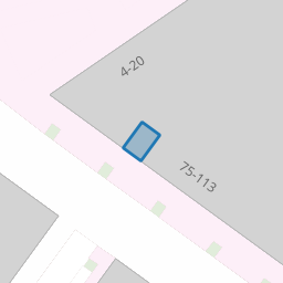 Perceel NMG00-F-1305