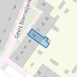 Perceel NMG00-F-1310