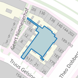 Perceel NMG00-F-1311