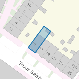 Perceel NMG00-F-1313