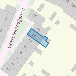 Perceel NMG00-F-1314