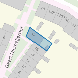 Perceel NMG00-F-1315