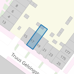 Perceel NMG00-F-1316