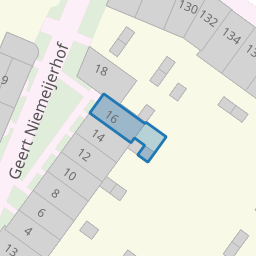 Perceel NMG00-F-1317