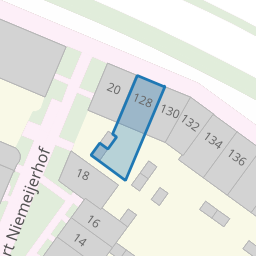 Perceel NMG00-F-1319