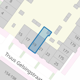 Perceel NMG00-F-1320