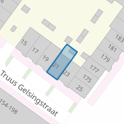 Perceel NMG00-F-1321