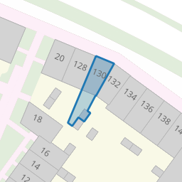 Perceel NMG00-F-1322