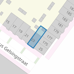 Perceel NMG00-F-1324