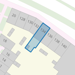 Perceel NMG00-F-1325