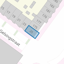 Perceel NMG00-F-1326