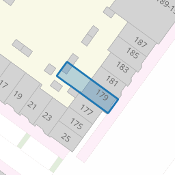 Perceel NMG00-F-1327