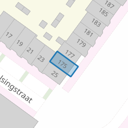 Perceel NMG00-F-1328