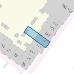 Perceel NMG00-F-1329