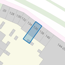 Perceel NMG00-F-1330