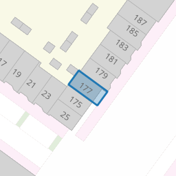 Perceel NMG00-F-1331