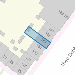 Perceel NMG00-F-1332