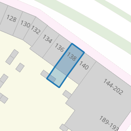 Perceel NMG00-F-1333