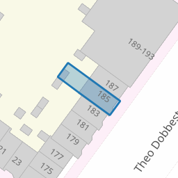 Perceel NMG00-F-1334