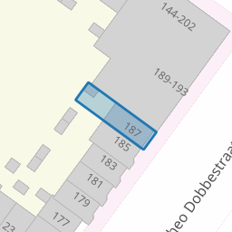 Perceel NMG00-F-1335