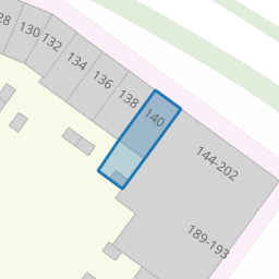 Perceel NMG00-F-1336