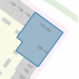 Perceel NMG00-F-1337